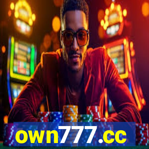 own777.cc