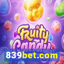 839bet.com
