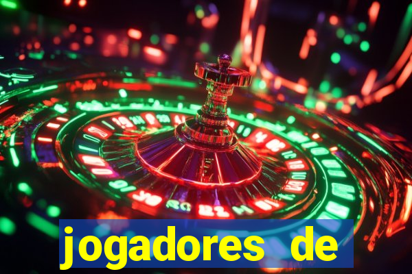 jogadores de futebol pelados mostrando a bunda