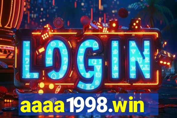 aaaa1998.win