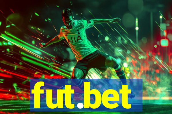 fut.bet