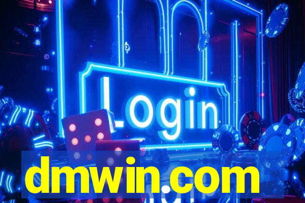 dmwin.com