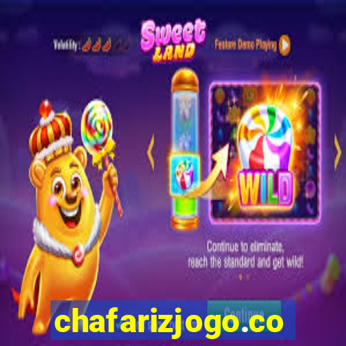 chafarizjogo.com