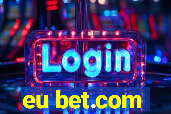 eu bet.com