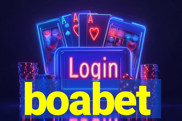 boabet