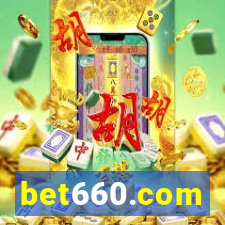 bet660.com