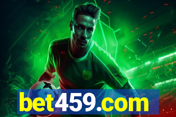 bet459.com
