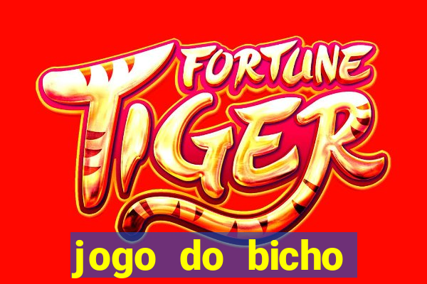 jogo do bicho banca ouro verde
