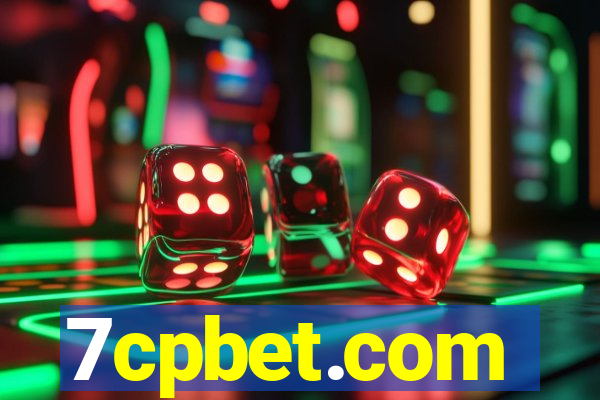 7cpbet.com