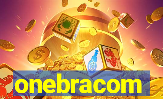 onebracom