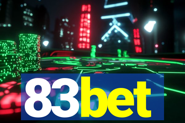 83bet