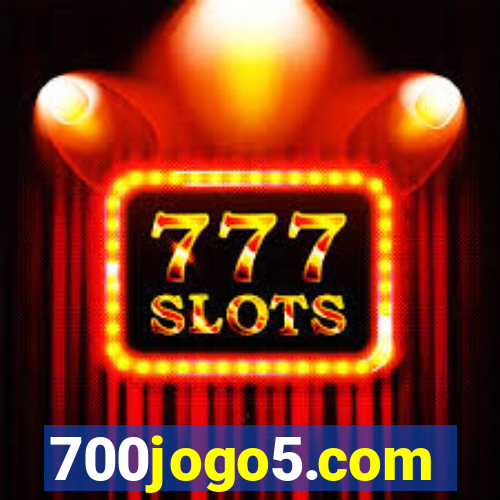700jogo5.com