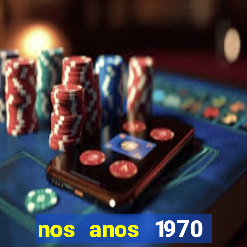 nos anos 1970 valia 50 cruzeiros