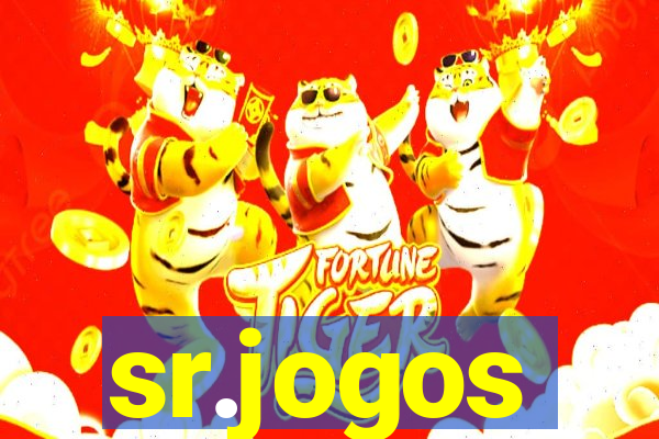 sr.jogos