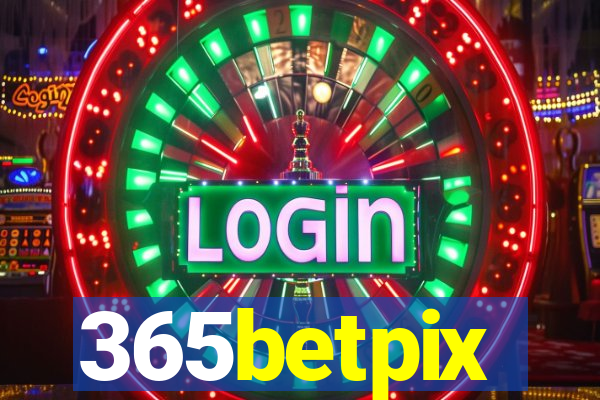 365betpix
