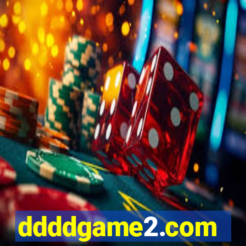 ddddgame2.com