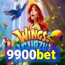 9900bet