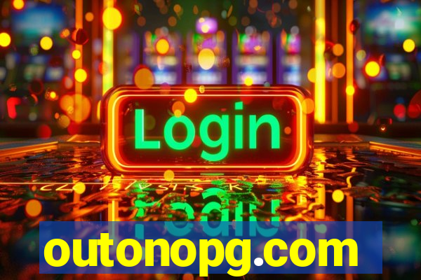 outonopg.com