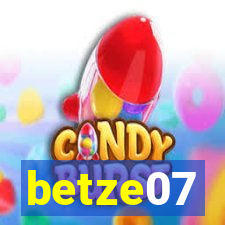 betze07