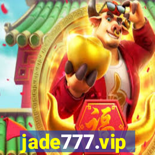 jade777.vip