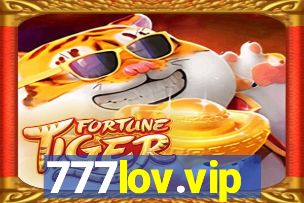777lov.vip