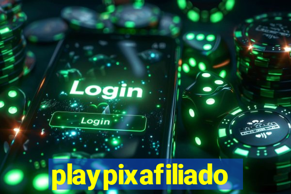 playpixafiliados