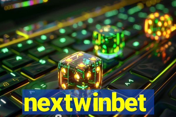 nextwinbet