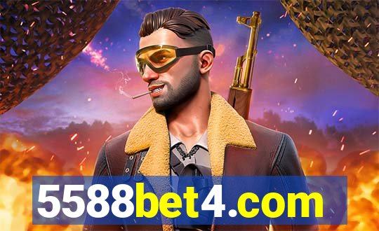5588bet4.com