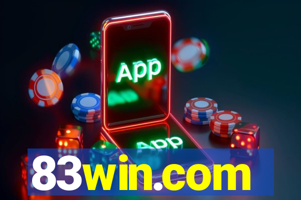 83win.com