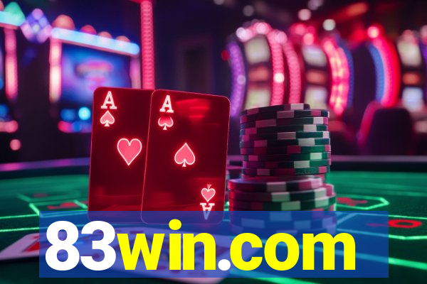 83win.com