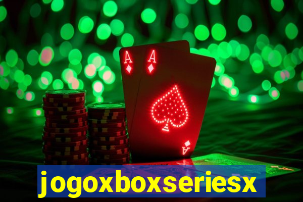 jogoxboxseriesx