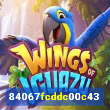 73bet login