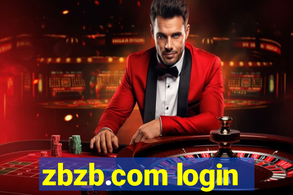 zbzb.com login