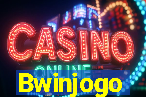 Bwinjogo