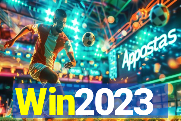 Win2023