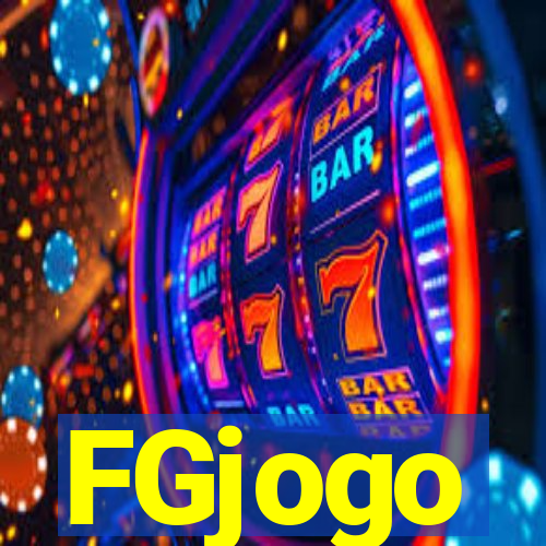 FGjogo