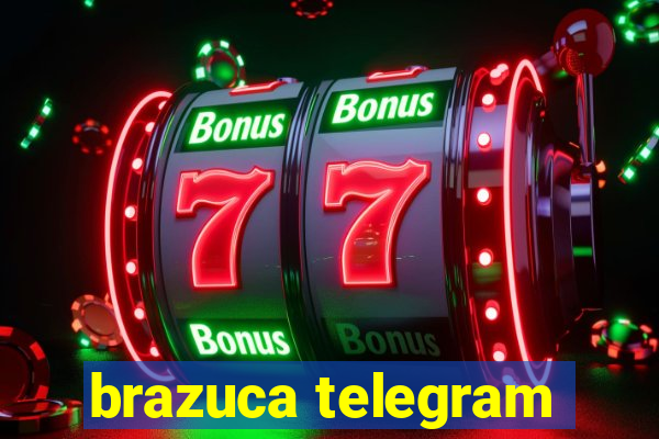 brazuca telegram