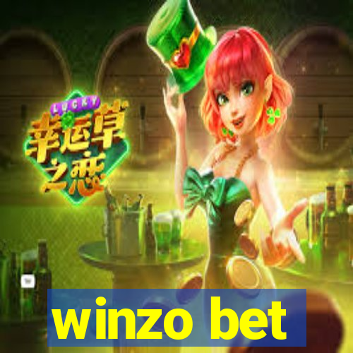 winzo bet