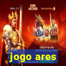 jogo ares