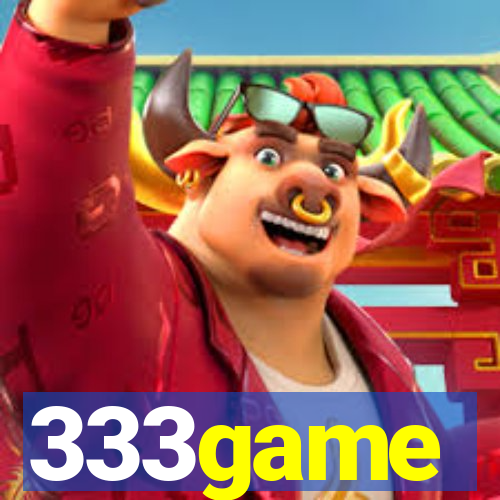 333game