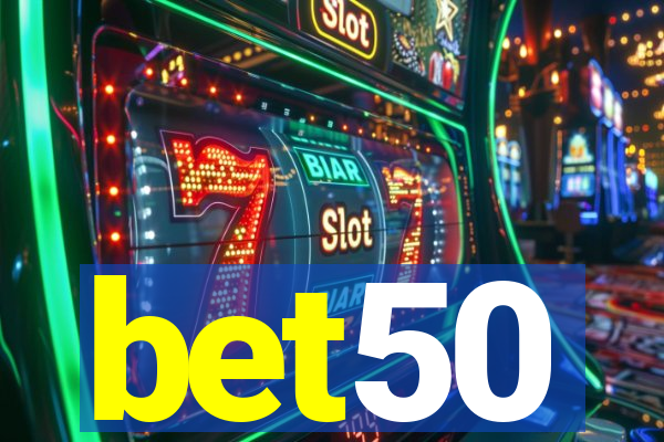bet50