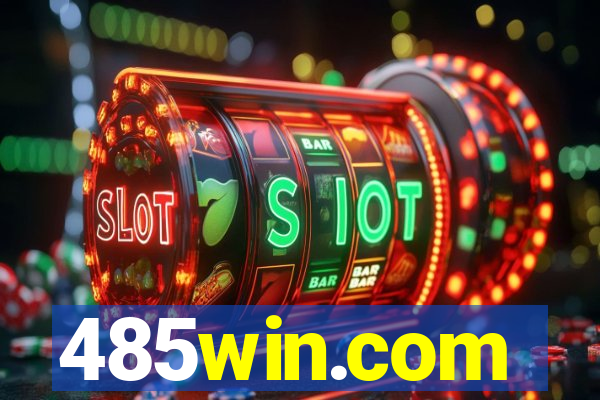 485win.com