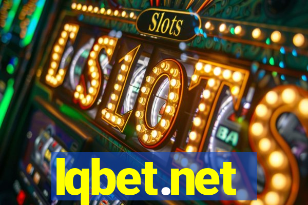 lqbet.net