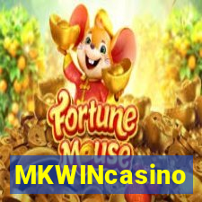 MKWINcasino