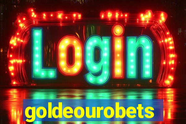 goldeourobets