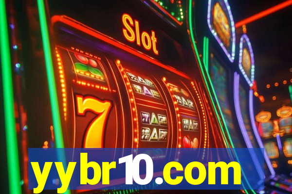 yybr10.com