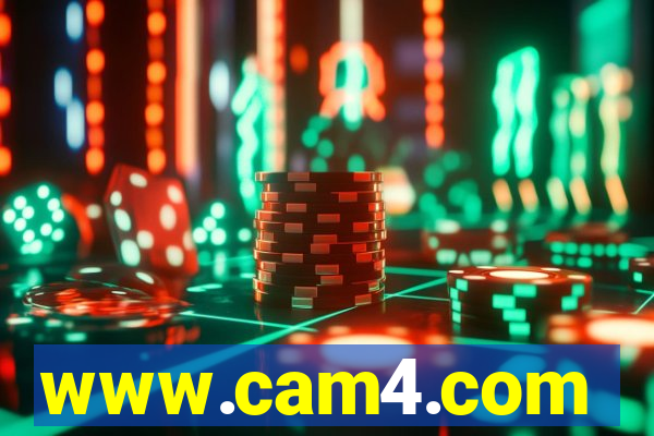 www.cam4.com