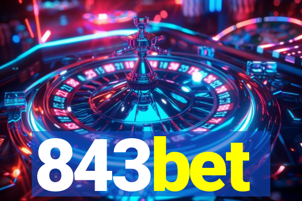 843bet