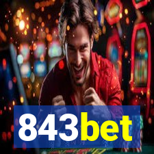 843bet
