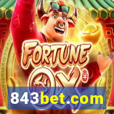 843bet.com